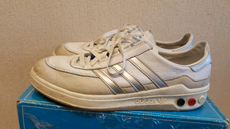adidas spezial 10.5